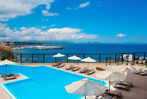 The 10 Best Hotel Deals in Mati (Aug 2024) .